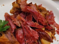 -930私房菜(欧阳路店)