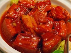 -那家山城(樱桃园店)