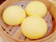 流黄包-古韵轩·江浙融合菜(梁溪店)