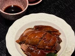 -淮扬府·游园京梦(北京SKP店)