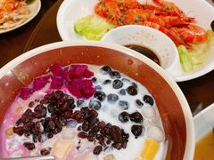 -苕上人家餐厅(湖州店)