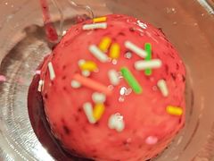 -宋都禾源·灌汤包子(汉兴路直营店)