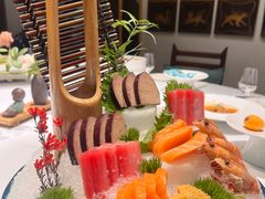 -云境生态园(高新旗舰店)