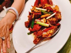 -妈妈家·本帮菜(总店)