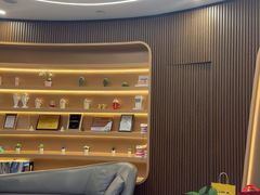 -天使口腔门诊部(上海店)