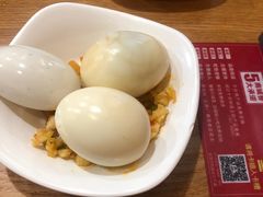 -南城香(北京南站店)