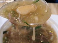 人比花娇翅-食盈碗仔翅(星玺广场店)