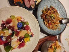 -阿妮叶李(光谷世界城店)