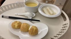 -月来悦好国际月子会所