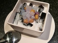 -老广酒楼(樱花店)