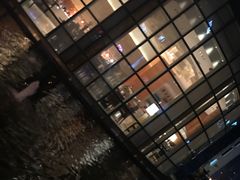 -北京金融街丽思卡尔顿酒店·意味轩 Cepe