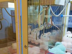 -不可思议减压馆·解压博物馆·摔碗发泄·团建定制