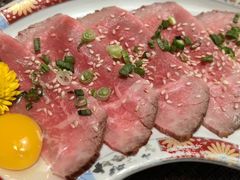 -田舍家Inakaya(天汇igc店)