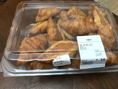 -鲜力达果品批发直销(青山店)