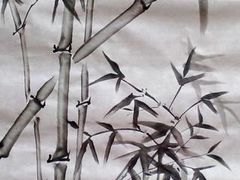 -UCCA Kids 儿童美育