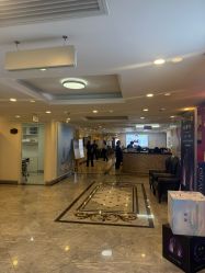 -深圳春天阳光医院·轮廓抗衰中心