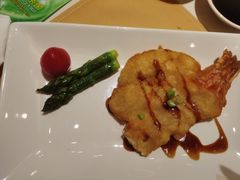 -利苑酒家(华熙国际店)