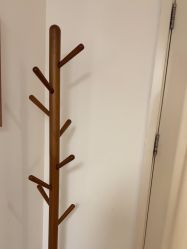 -天津伊美尔医疗整形美容专科医院