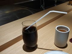 -紫· 割烹  Kappo Murasaki