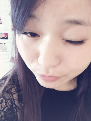 逸美甲美容专门店-逸日式美甲美睫工作室