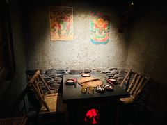 -重庆老灶 Chong Qing Lao Zao