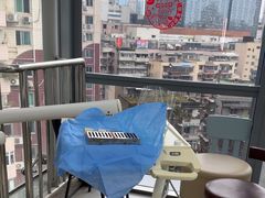 -极光口腔·矫正种植修复(锦江院区)