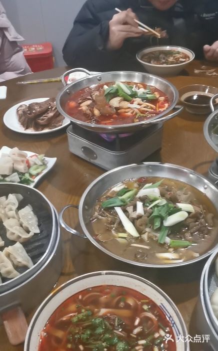 五一路米粉(三湾路形象店)图片
