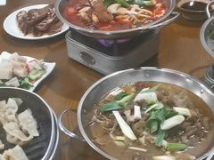 -五一路米粉(三湾路形象店)