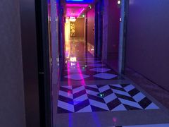 -方糖KTV-PLUS(世茂广场店)