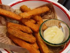 -赵财记·肠粉·煲仔饭(九龙城店)