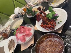 -協成海鮮火鍋(老店)