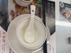 -名善山珍·野生菌汤锅(文殊院店)