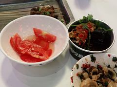 -文和友老长沙龙虾馆(化龙池店)