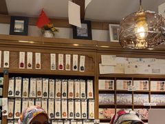 -三生有信(豫园商城店)