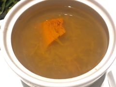 -樽宴酒楼·地道川菜·品质宴请