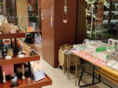 -二酉书店TOYOU BOOKS
