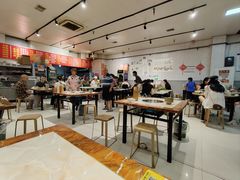 -海关荤豆花(洋河一路店)