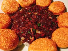 驴肉酥-淀里船宴(裕华东路店)