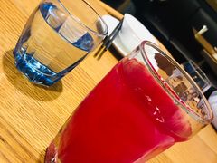 -菩提树·素食餐厅(汇智国际商业中心店)