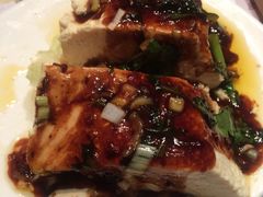 iphone_upload_pic-奇滋豆味(南十四道街店)