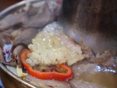 -聚雅美食
