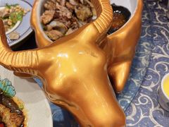 -梁溪河畔·吉府花园(南长街南下塘店)