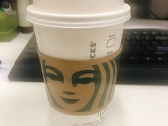 -星巴克(1788广场店)