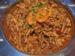 -胖哥俩肉蟹煲(湛江印象汇店)