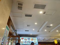 -大清花饺子(山庄店)