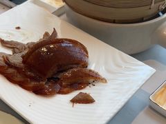 -大董(环贸iapm店)