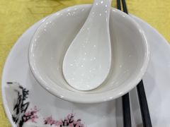 -同和居(什刹海店)
