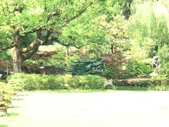-申粤轩酒楼·三十年粤菜经典(丁香花园店)