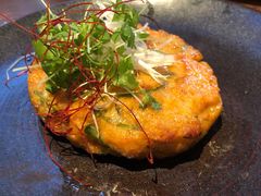 -Ginger(兴国路店)
