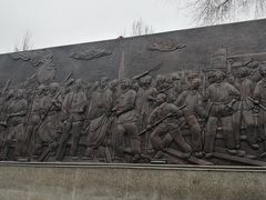 -长辛店二七公园